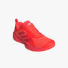 adidas Rapidmove