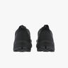 adidas Terrex AX4