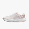 Nike Air Zoom Structure 24