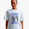 Nike Camiseta Sportswear