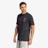 Adidas Polo M Messi G T