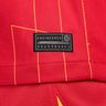 Nike Liverpool FC local 2024/25 Stadium
