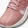 Nike Pegasus Turbo Next Nature