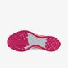 Nike Zoom Pegasus Turbo 2