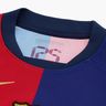 Nike FC Barcelona local 2024/25 Stadium