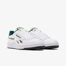 Reebok Club C Revenge