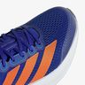 adidas Zapatillas de Duramo Speed 2