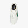 Puma Zapatillas Caven 2.0 75 Years