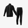 Adidas Athletics Tiro