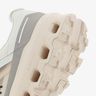 On Zapatillas Cloudvista 2