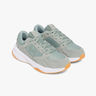 Under Armour Zapatillas Edge