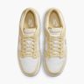 Nike Dunk Low Retro SE Leather/Suede
