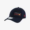 New Era Red Bull F1 9Forty
