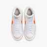 Nike Blazer Mid 77