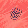 Camiseta de Entrenamiento FEF 2024