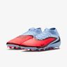 Nike Zapatillas Phantom 6 High Club