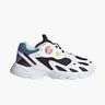 adidas Astir