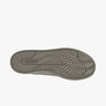 adidas Grand Court Alpha