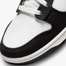 Nike Dunk Mid