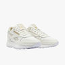 Reebok Classic Leather SP
