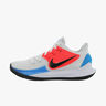 Nike Kyrie Low 2