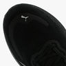 Puma Scend Pro