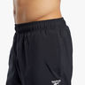 Reebok Training Essentials