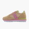 Saucony Jazz Triple Summer