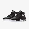 Nike Flight Legacy