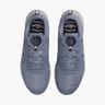 Nike Renew In Season TR 11