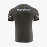Camiseta Pre-match Universitario Loana
