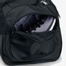 Under Armour Undeniable 3.0 Medium Duffle