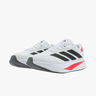adidas Zapatillas Duramo SL 2 Running