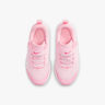 Nike Omni Multi-Court