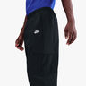 Nike Pantalón Club