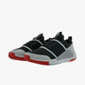 Jordan Delta Speed TR
