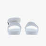 adidas Adilette