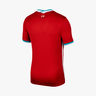 Nike Liverpool FC 2020 21 Local