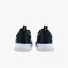 adidas Avaflash Low