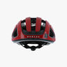 Oakley Aro 3