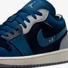 Air Jordan 1 Low SE Craft