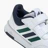 adidas Tensaur Sport