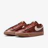 Nike BlazerLow '77 EMB
