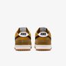 Nike Dunk Low Retro SE