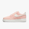 Nike Air Force 1 07 Premium Next Nature