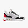 Jordan MA2 Lunar Launch