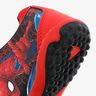 Marvel Zapatillas Spiderman