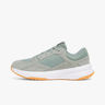 Under Armour Zapatillas Edge
