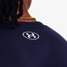 Under Armour ABC Camo