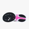 Puma Conduct Pro